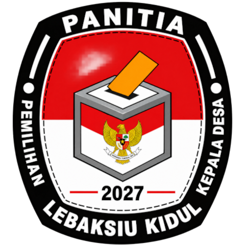 Logo SIDALIH